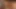 temiz kaltak bbc cuckolding