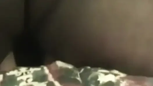 arşivi - videolarının en büyük video koleksiyonu