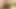 Damızlık onu sikikleri önce sarışın deliğine bir yapay penis iter