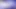 Video 01