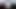 Problemler Üniversitesi - (pt 49) - dreamnow
