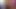 Porno Dan ve üvey oğlu takım itaatkar küçük tavşan Alexa Flexy - porno dan 4k