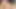 İki seksi sarışın döl içmeden önce götlerini sert siktiriyor ve dölleniyor