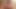 Naughty Girl Riding Hard, Choking on Cock and Taking Cum in Mouth