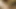 Asyalı kız web kamerası - sexcammedia com