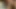 Sexy Latina married cheating doggy fucked and stuffed with cum
