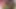 Sürtük orta yaşlı seksi kadın iyi sikiliyor - oral seks