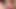 Kitana seksi kırmızı elbise solo mastürbasyon