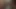 Güzel tombul sarışın oral seks