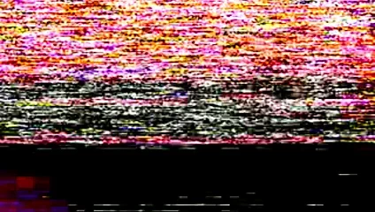 Le bordel - Fransız vintage