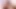 LIZA DEL SIERRA: #28 Summer Getaway 4