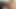 En iyi gerçek Alman amatör porno, ücretsiz sürüm, tam değil, cilt 1261