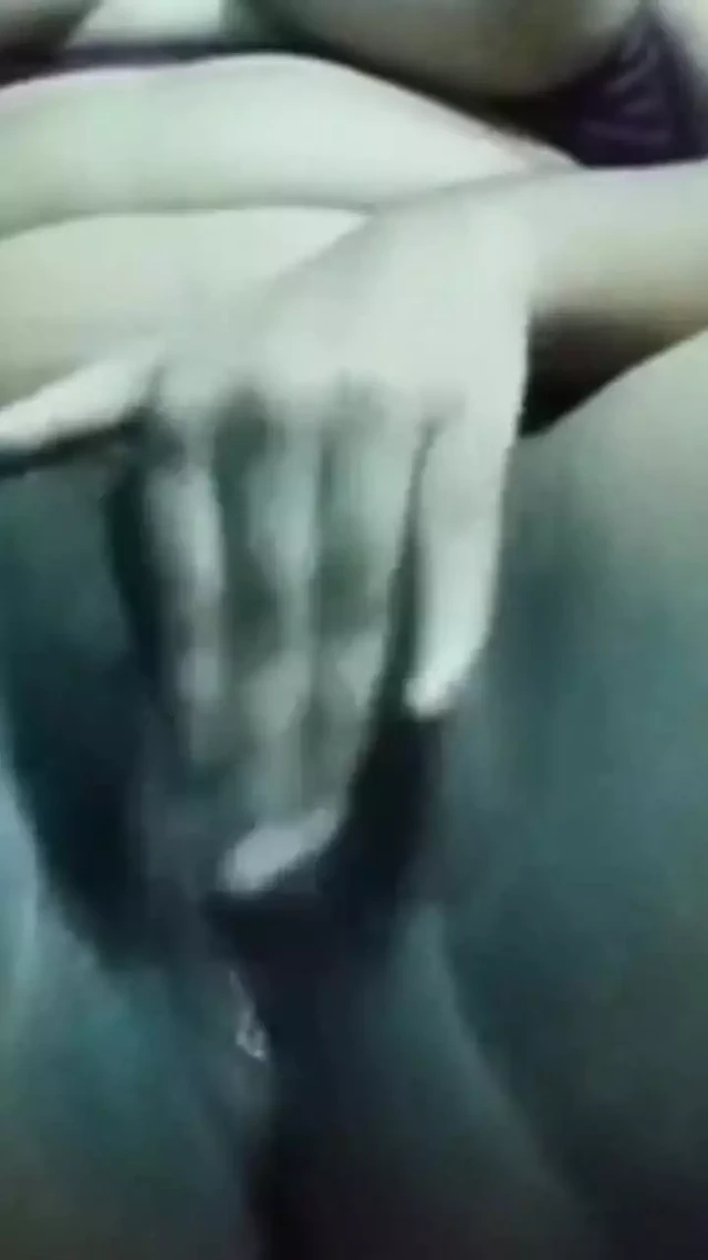 Neighbor aunty çıplak banyo ile erkek arkadaş