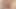 Büyük memeli orta yaşlı seksi kadın missonary pozisyonunda kıllı amının içine boşalmama izin veriyor - milky mari