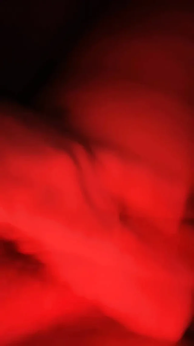 Fışkırtana kadar kendimi parmaklıyorum