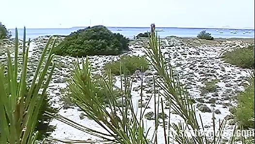 Çıplak Çıplak Seksi MILF