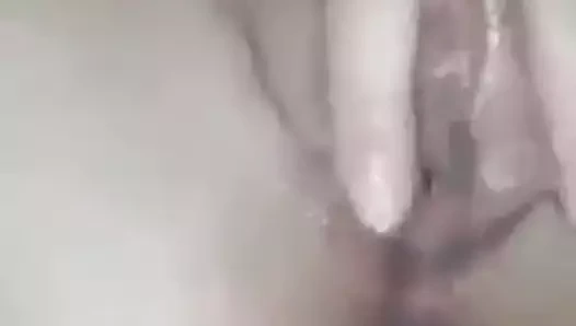 Evli filipina kız itibaren pasay Mastürbasyon