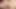 Tutkulu Asyalı öğrenci ateşli üst düzey Japon oral seks seansı yapıyor