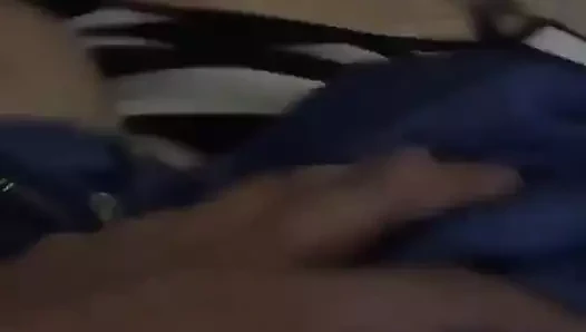 öğretmen taylandlı