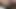 New sri lanka amazing sex video