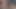 Buharlı yatak odası seansımıza katılın! Vahşi bir kovboy kızdan önce tutkulu karşılıklı oyundaki şımartmamızı izleyin