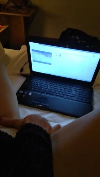 Seks kam eş ile arkadaş