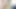 Yeni Hintli güzel karım desi kız seks videosu xxx video xnxx video xhamster videosu