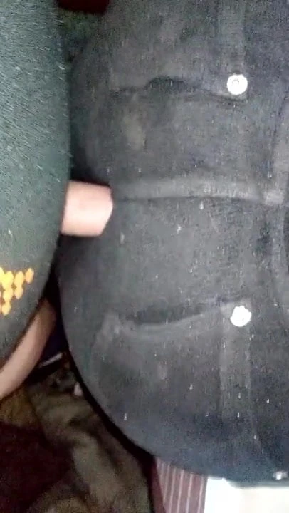 Kız arkadaşımı taytından sikiyorum