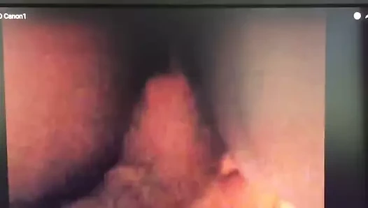 Peter tarafından alınan Priya...