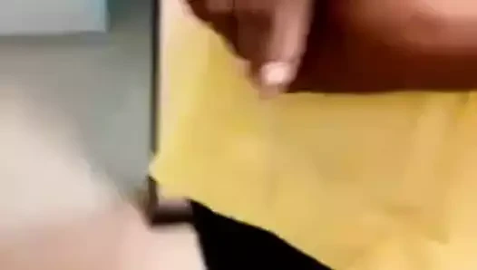 Png eski video 4 u wankers