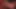 Sıska esmer zonklayan yarak ve parmaklarıyla genişliyor