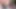 Homemade fucking with hot cumshot on face