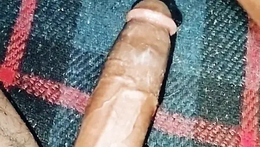 Deshi local bangla sex video