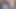 1609 avasmith86 60fps hb h264 rf22 (1680x944) ses yok