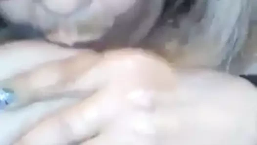 MANA KOLITOU MOU ........