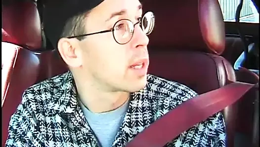 Afrikalı mükemmel fahişeler!!! - cilt #08