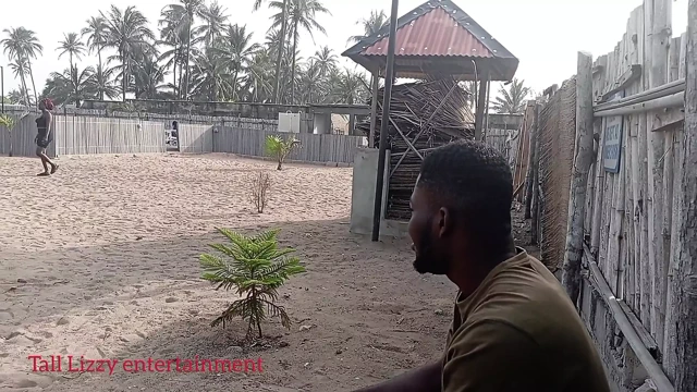 Kilise kampın üzerindeyiz ve kilise üyem şiplak bir seks için çadırıma geldi