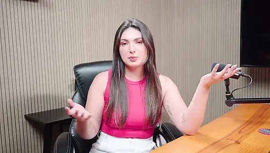 Bts - lezbiyen mastürbasyon festivali