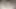 Üvey kız kardeş porno izlerken yakalanıyor ve dölleniyor