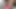Johnny Blaster Vs Victoria Lobov