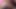 Sarışın orta yaşlı seksi kadın gırtlağına kadar büyük zenci yarağını seviyor