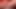 Yaramaz olgun orta yaşlı seksi kadın Sydney çıplakken selfie çekmeyi seviyor!
