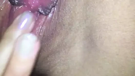 Asya exgf secretly oyun için benim için