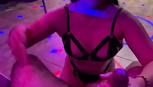 A Fantasy Come True