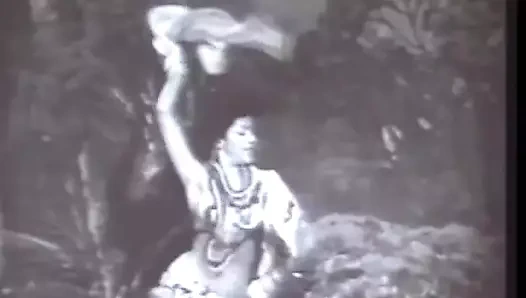 Üstsüz - (tam film - orijinal versiyon)