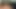 Bdsm zindan sürtükler koşumlu maskeli aptalı domine ediyor