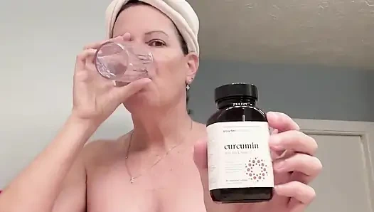 Kambur günü özel!! $25 bahşiş sana seçtiğin 3 videoyu alıyor!!