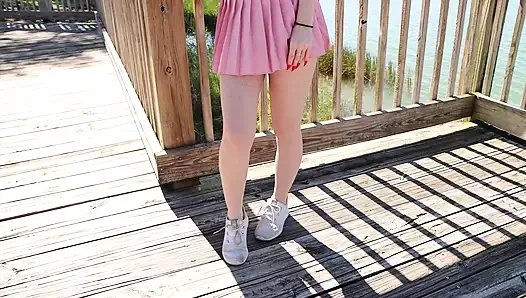 Kay Glow Feet 31 talimatı