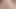 Seksi amcık, mastürbasyon, parmaklar ve orgazm, seksi amcık, mastürbasyon, parmaklar ve orgazm, seksi amcık, mastürbasyon, parmaklar