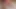 Tombul bir milf, kıçını ve amını herhangi bir nesneyle becerebilir. kendini bir web kamerasında bir yabancıya mastürbasyon yaparken gösteriyor. büyük göğüsler